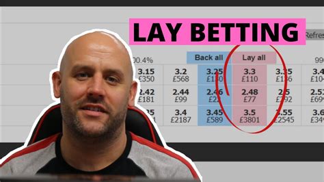 laying greyhounds strategy|Lay Betting Systems: Top Strategies for Profitable Bets.